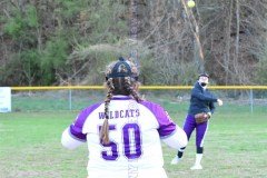 HSSoftballBuckhornvsPowellCo4-2-21TMSVA-30