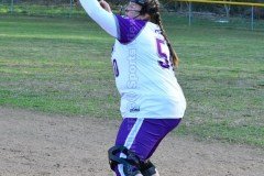 HSSoftballBuckhornvsPowellCo4-2-21TMSVA-4