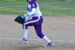 HSSoftballBuckhornvsPowellCo4-2-21TMSVA-40