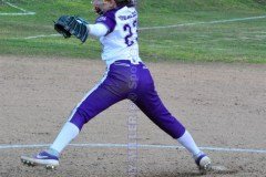 HSSoftballBuckhornvsPowellCo4-2-21TMSVA-41