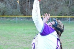HSSoftballBuckhornvsPowellCo4-2-21TMSVA-44