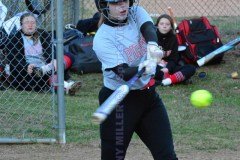 HSSoftballBuckhornvsPowellCo4-2-21TMSVA-45