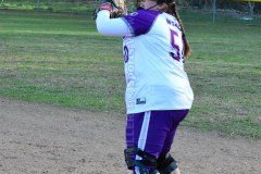 HSSoftballBuckhornvsPowellCo4-2-21TMSVA-5