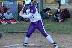 HSSoftballBuckhornvsPowellCo4-2-21TMSVA-54