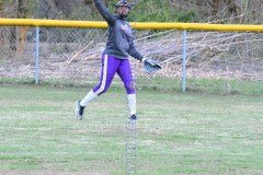 HSSoftballBuckhornvsPowellCo4-2-21TMSVA-59