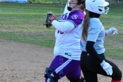 HSSoftballBuckhornvsPowellCo4-2-21TMSVA-6