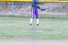 HSSoftballBuckhornvsPowellCo4-2-21TMSVA-60