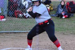 HSSoftballBuckhornvsPowellCo4-2-21TMSVA-61