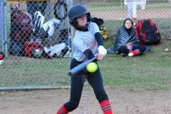 HSSoftballBuckhornvsPowellCo4-2-21TMSVA-67
