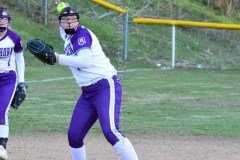 HSSoftballBuckhornvsPowellCo4-2-21TMSVA-68