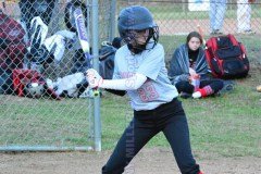 HSSoftballBuckhornvsPowellCo4-2-21TMSVA-69