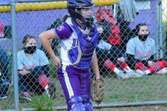 HSSoftballBuckhornvsPowellCo4-2-21TMSVA-7