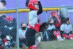 HSSoftballBuckhornvsPowellCo4-2-21TMSVA-70