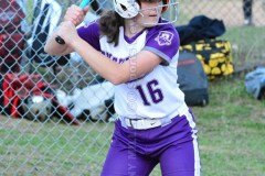 HSSoftballBuckhornvsPowellCo4-2-21TMSVA-75