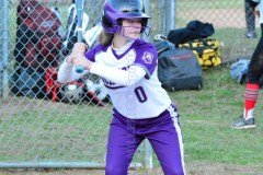 HSSoftballBuckhornvsPowellCo4-2-21TMSVA-77