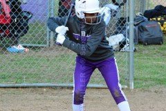 HSSoftballBuckhornvsPowellCo4-2-21TMSVA-79