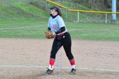 HSSoftballBuckhornvsPowellCo4-2-21TMSVA-81