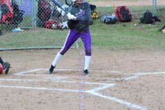 HSSoftballBuckhornvsPowellCo4-2-21TMSVA-85