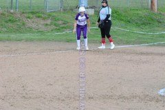 HSSoftballBuckhornvsPowellCo4-2-21TMSVA-86