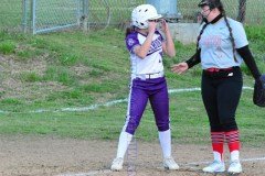 HSSoftballBuckhornvsPowellCo4-2-21TMSVA-87