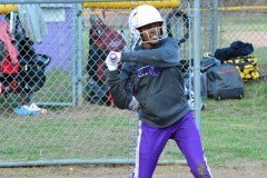 HSSoftballBuckhornvsPowellCo4-2-21TMSVA-88