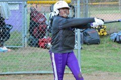 HSSoftballBuckhornvsPowellCo4-2-21TMSVA-89