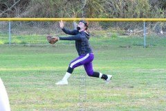 HSSoftballBuckhornvsPowellCo4-2-21TMSVA-9