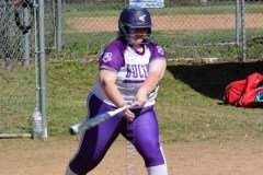 HSSoftballBuckhornvsPrestonsburg4-3-21TMSVA-1