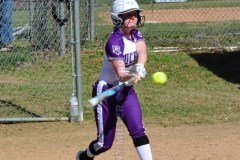 HSSoftballBuckhornvsPrestonsburg4-3-21TMSVA-10