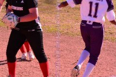 HSSoftballBuckhornvsPrestonsburg4-3-21TMSVA-100