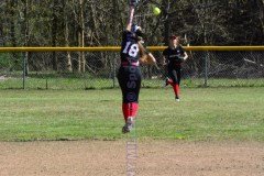 HSSoftballBuckhornvsPrestonsburg4-3-21TMSVA-11