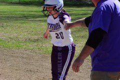 HSSoftballBuckhornvsPrestonsburg4-3-21TMSVA-12