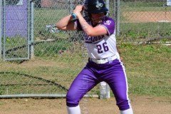 HSSoftballBuckhornvsPrestonsburg4-3-21TMSVA-13