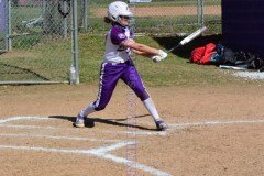 HSSoftballBuckhornvsPrestonsburg4-3-21TMSVA-16