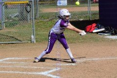 HSSoftballBuckhornvsPrestonsburg4-3-21TMSVA-17