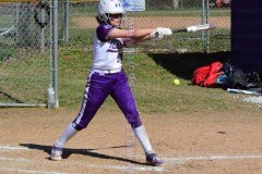 HSSoftballBuckhornvsPrestonsburg4-3-21TMSVA-18