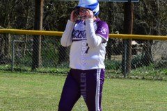 HSSoftballBuckhornvsPrestonsburg4-3-21TMSVA-2