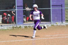 HSSoftballBuckhornvsPrestonsburg4-3-21TMSVA-20