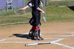 HSSoftballBuckhornvsPrestonsburg4-3-21TMSVA-23