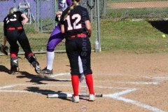 HSSoftballBuckhornvsPrestonsburg4-3-21TMSVA-24