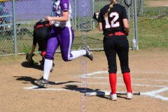 HSSoftballBuckhornvsPrestonsburg4-3-21TMSVA-25