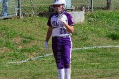 HSSoftballBuckhornvsPrestonsburg4-3-21TMSVA-26