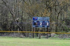 HSSoftballBuckhornvsPrestonsburg4-3-21TMSVA-30