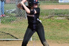 HSSoftballBuckhornvsPrestonsburg4-3-21TMSVA-31