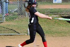 HSSoftballBuckhornvsPrestonsburg4-3-21TMSVA-32