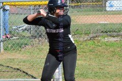 HSSoftballBuckhornvsPrestonsburg4-3-21TMSVA-33