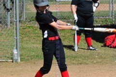 HSSoftballBuckhornvsPrestonsburg4-3-21TMSVA-39