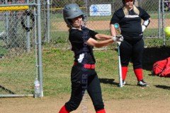 HSSoftballBuckhornvsPrestonsburg4-3-21TMSVA-42