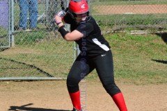 HSSoftballBuckhornvsPrestonsburg4-3-21TMSVA-45