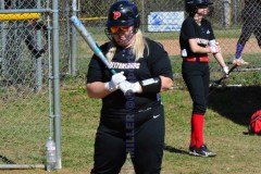 HSSoftballBuckhornvsPrestonsburg4-3-21TMSVA-46